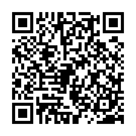 QR code for EXJ5072