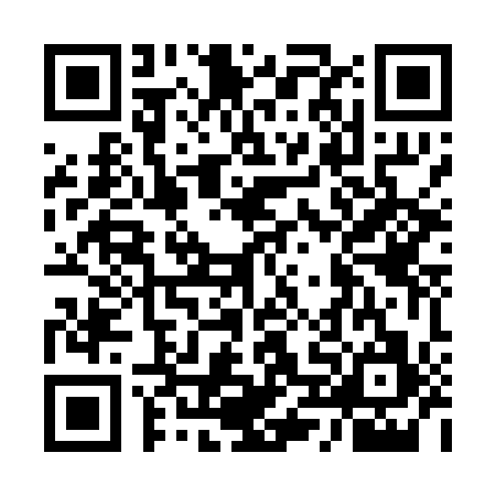 QR code for EXK0173