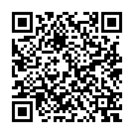 QR code for EXK1221