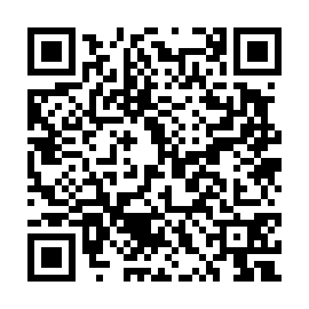 QR code for EXK4707