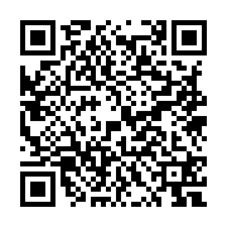 QR code for EXK9208