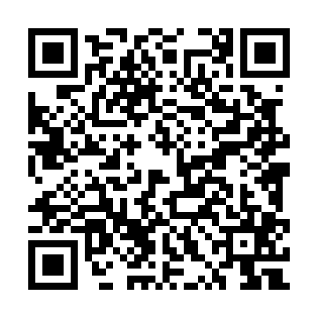 QR code for EXL0059