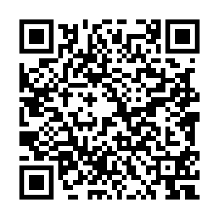 QR code for EXL1108