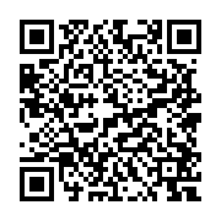 QR code for EXM5426