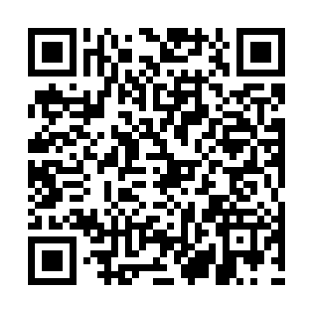 QR code for EXM7879