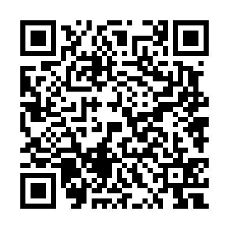 QR code for EXN4355