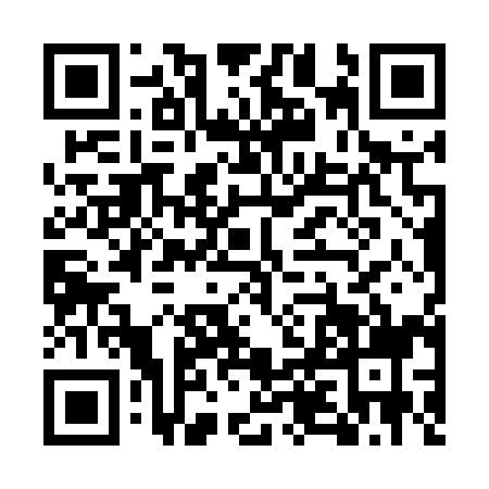 QR code for EXN5991