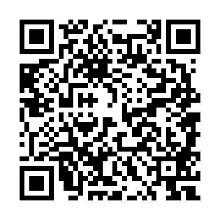 QR code for EXN6891