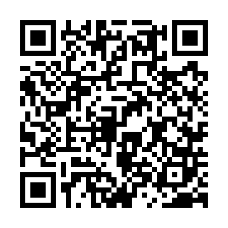 QR code for EXN7421