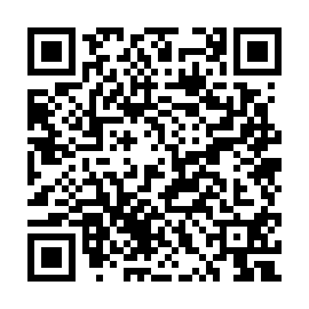 QR code for EXO7107