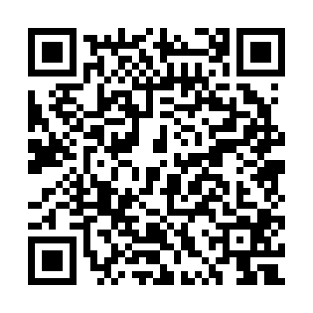 QR code for EXP2043