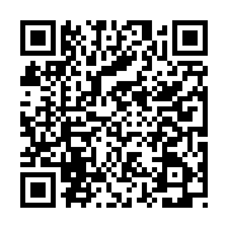 QR code for EXP4559