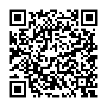 QR code for EXP5523