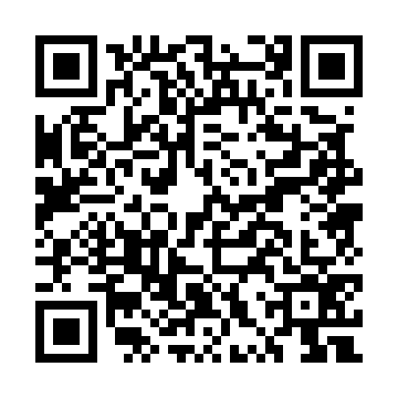 QR code for EXP5768