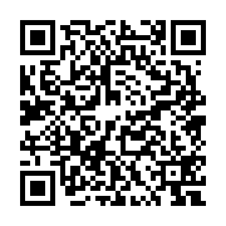 QR code for EXP6191