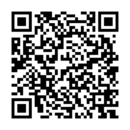 QR code for EXP6687