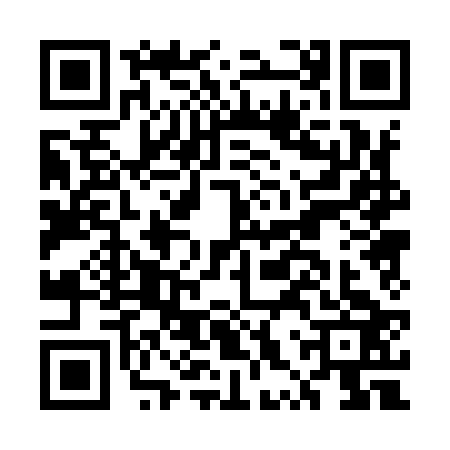 QR code for EXP9237