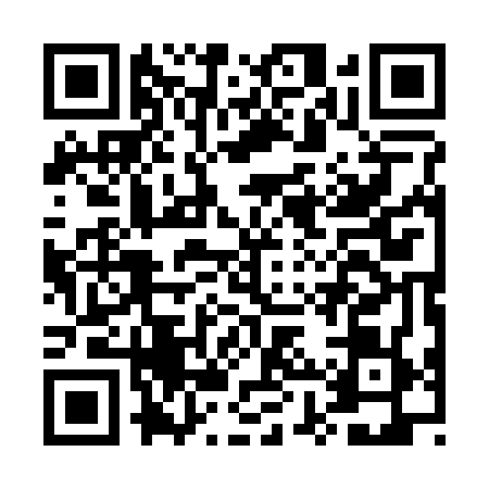 QR code for EXQ2694