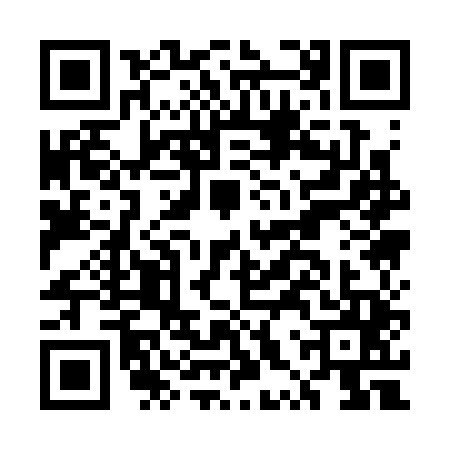 QR code for EXQ3455