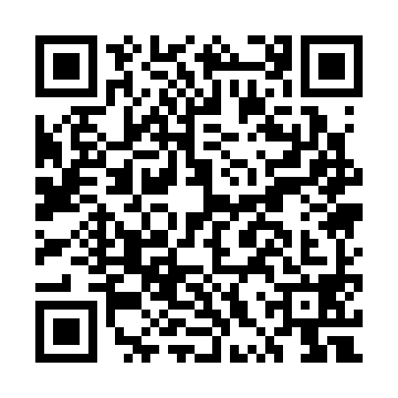 QR code for EXQ3987