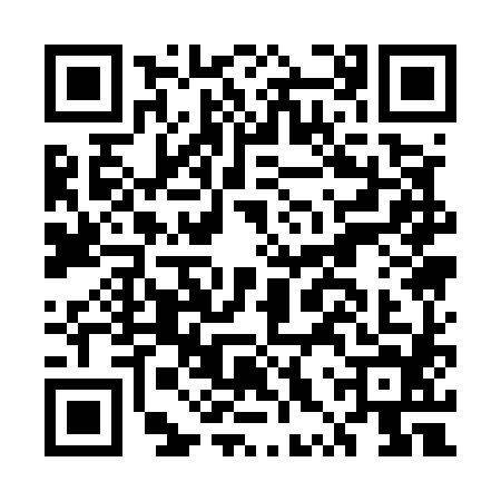 QR code for EXQ5849