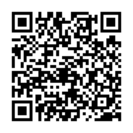 QR code for EXQ6498