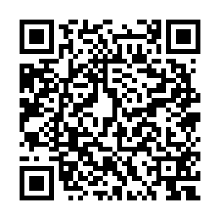 QR code for EXQ6529