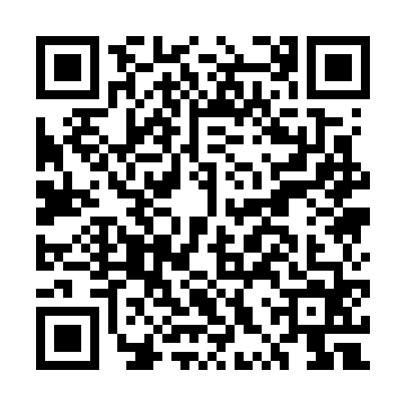 QR code for EXQ7645