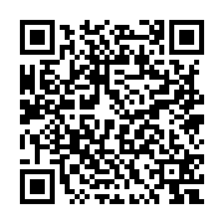 QR code for EXQ9219