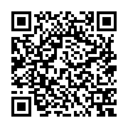 QR code for EXQ9746