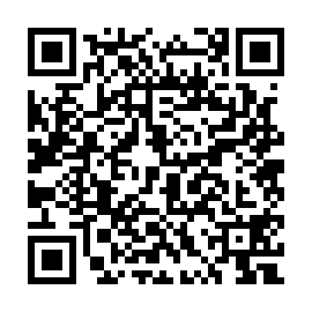 QR code for EXR1187