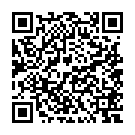 QR code for EXR1484