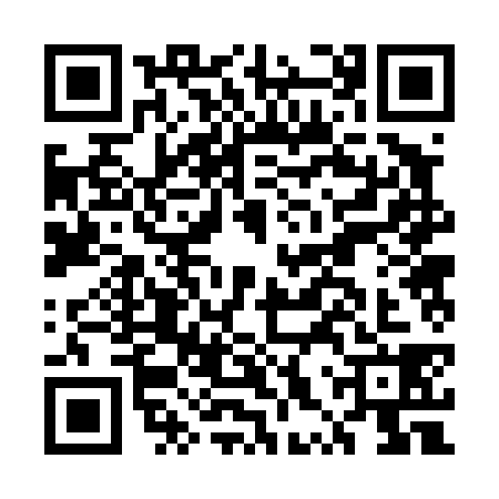 QR code for EXR4386