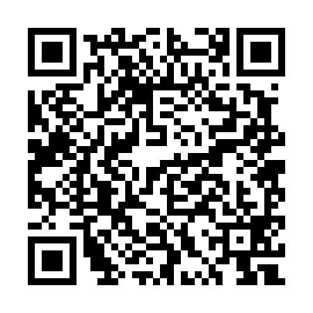 QR code for EXR4991