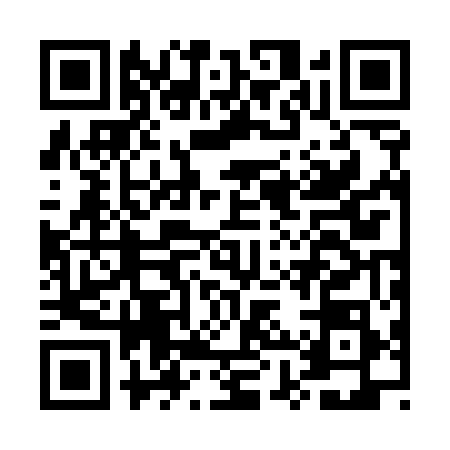 QR code for EXR5587