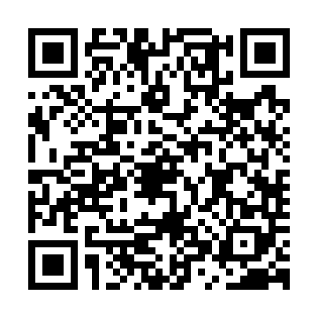 QR code for EXR7485