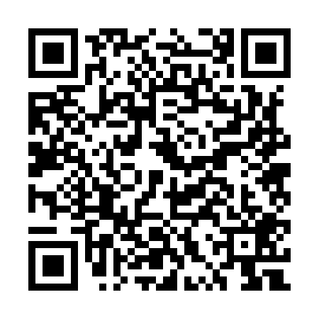 QR code for EXR9097