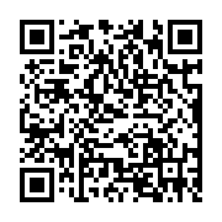 QR code for EXR9165