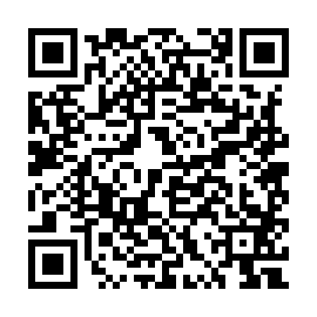 QR code for EXR9834