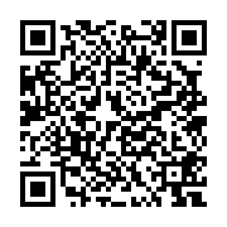 QR code for EXS0082