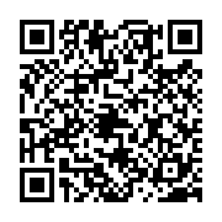 QR code for EXS4359