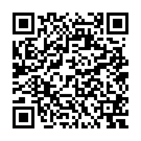 QR code for EXS7008