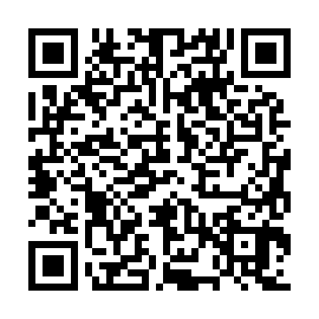 QR code for EXS9801