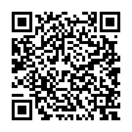 QR code for EXT0027