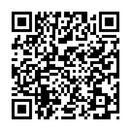QR code for EXT1134