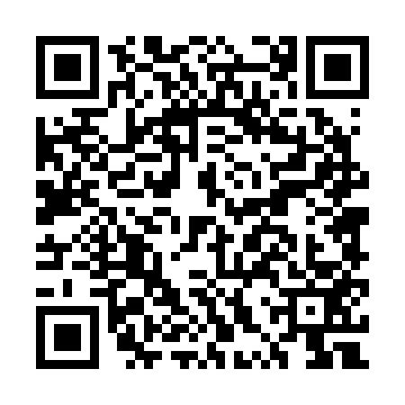 QR code for EXT2539
