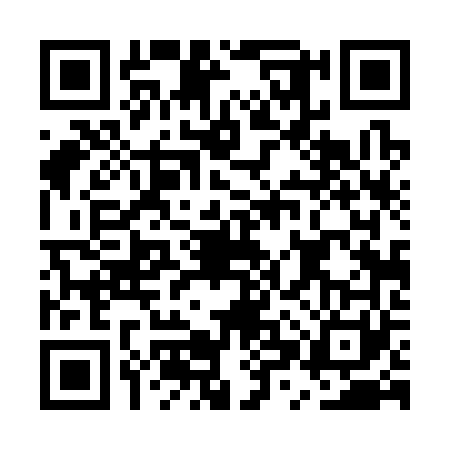 QR code for EXT3618