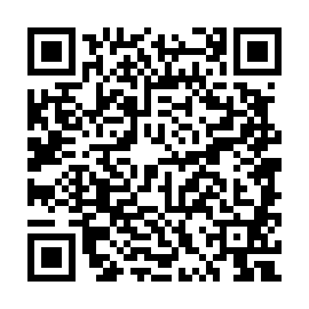 QR code for EXT4809