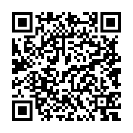 QR code for EXT8319