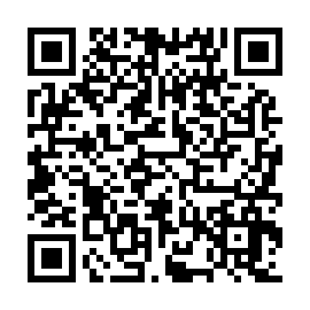 QR code for EXT9368